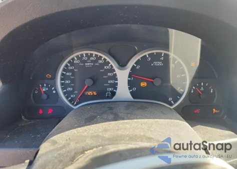 2006 Chevrolet Equinox Lt from USA, damaged, VIN 2CNDL63F766187664